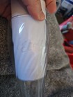Mickey Epcot Oktoberfest Germany Pilsner Glass "Elliot" Etched — photo 3