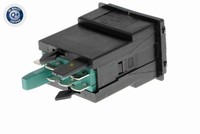 Vemo V48-52-0002 Kompressor, Druckluftanlage FüR Land Rover