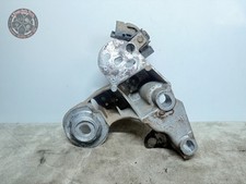 99-01 Audi A4 B5 2.8 V6 Right Engine Motor Mount Subframe Bracket OEM 4B0199352B