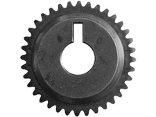 For 2014-2015 Infiniti Q50 Timing Camshaft Sprocket Exhaust 85934MYNT 3.7L V6