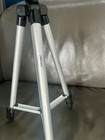 Neewer Lightweight Camera/Video Tripod Stand Cameras/Camcorders Approx 48"  case — photo 4