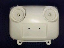 Tamiya Monster Beetle 58060 vintage WHITE nose cone NEW RARE unused