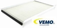 Vemo V30-30-1012 Filter FüR Innenraumluft Innenraumfilter Filter