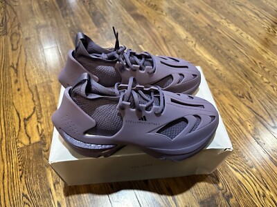 ADIDAS BY STELLA MCCARTNEY SPORTSWEAR shoes, ADIDAS STELLA