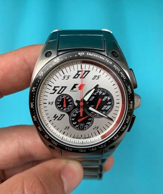 jacques lemans f5011