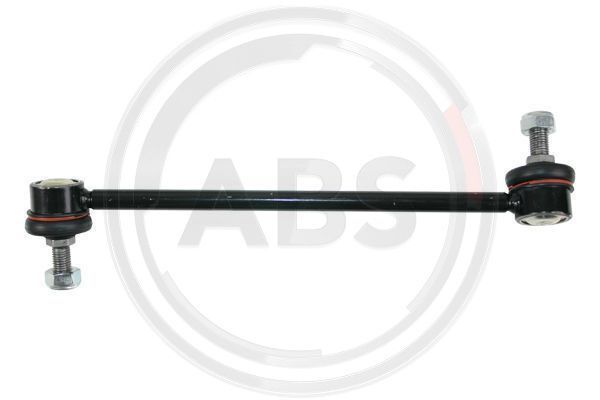 A.B.S. 260441 Stange/Strebe, Stabilisator Vorne Links FüR KIA-image