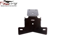 T-Rex Racing Kawasaki Ninja 650 / ABS / KRT / Z650 / Z900 Fender Eliminator