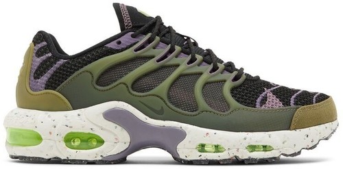 New Nike Air Max DN Shoes - Off Noir (IB8065-045) | eBay