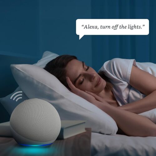 FEIT ELECTRIC DIM/WIFI Wi-Fi Smart Dimmer - White - Picture 9 of 10