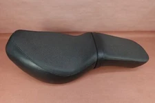 2014 07-16 Suzuki LS650 Boulevard S40 Full One Piece Driver Passenger Seat