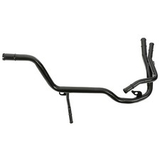 Oem New 2008-2021 Impreza Wrx Sti 2.5l Engine Coolant By-pass Pipe 14065aa380 Oem New 2008-2021 Impreza Wrx Sti 2.5l Engine Coolant By-pass Pipe 14065aa380