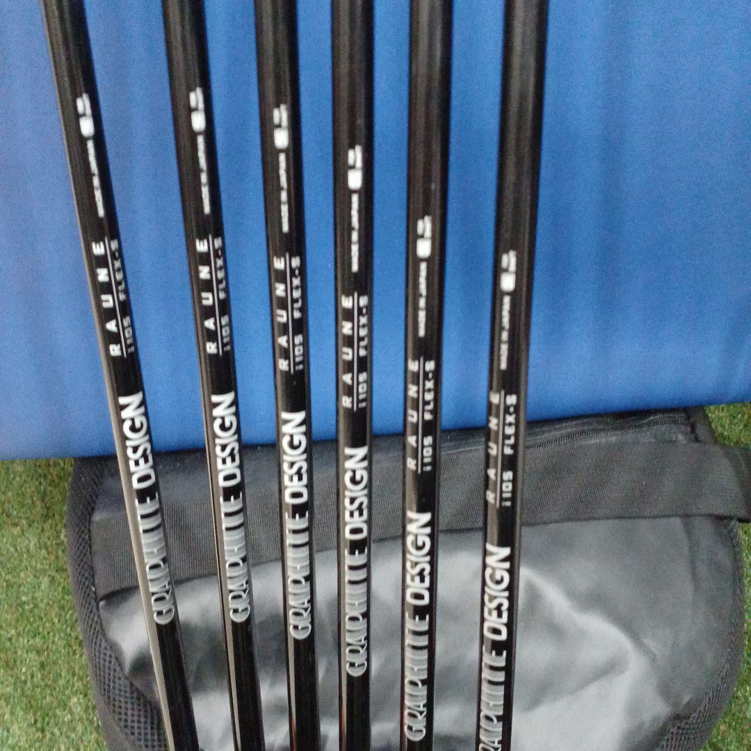 Srixon zx7mk2 iron laune i105 s 158470 | eBay Srixon zx7mk2 iron laune i105 s 158470 | eBay
