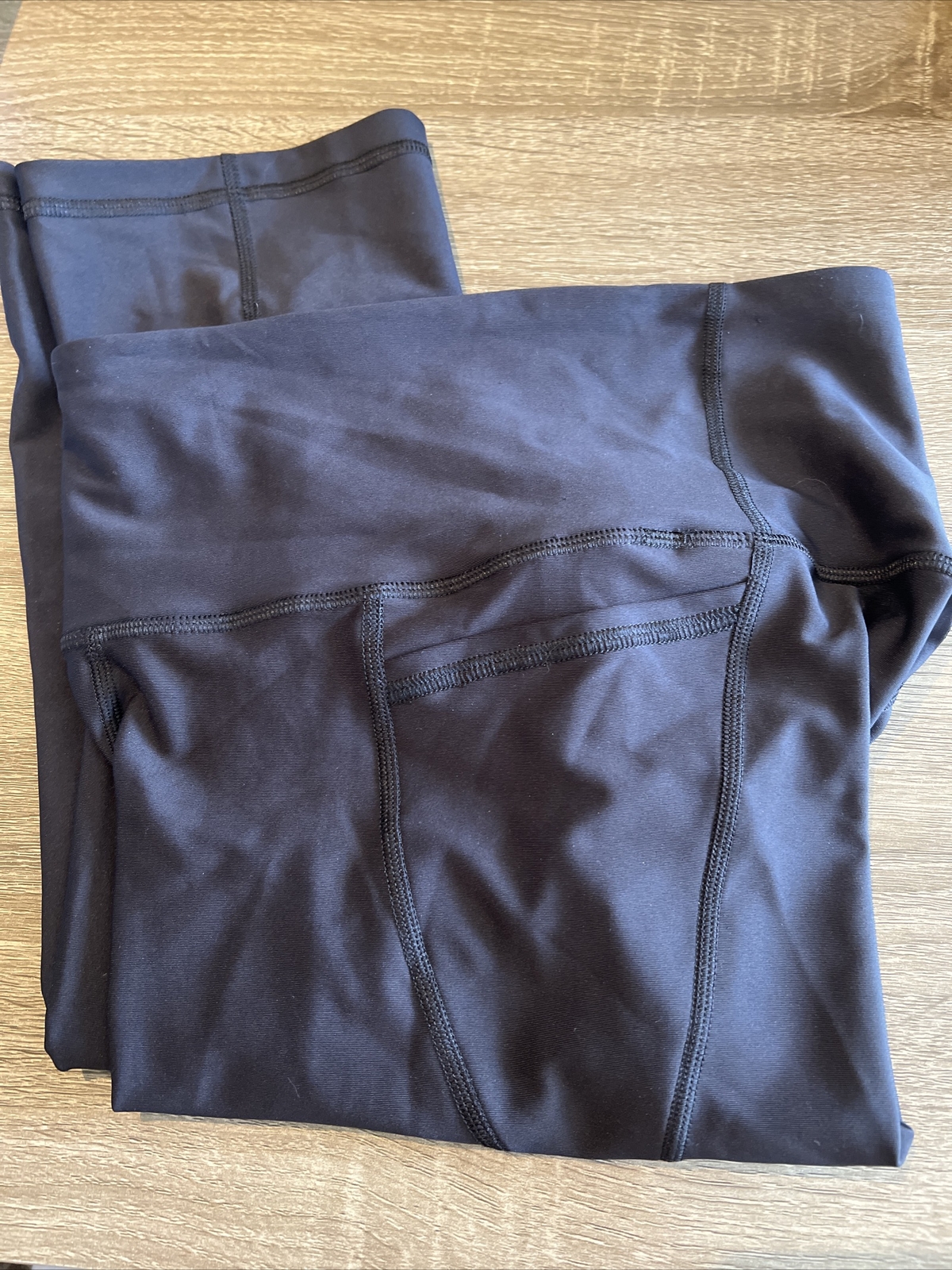 High Waisted Slim Bootcut Yoga Pants Old Navy