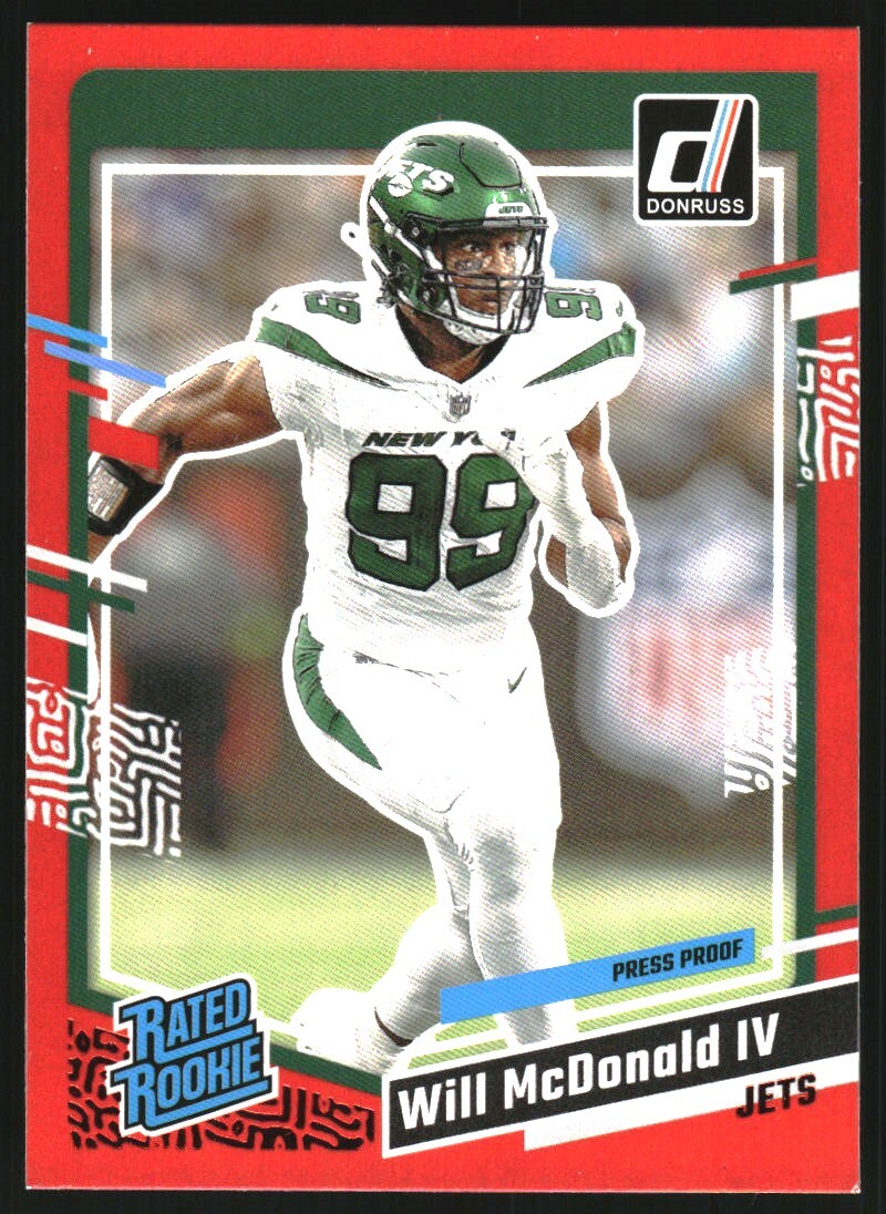 B4333- 2023 Donruss Football Assorted Insert Cards -You Pick- 15+ FREE US SHIP