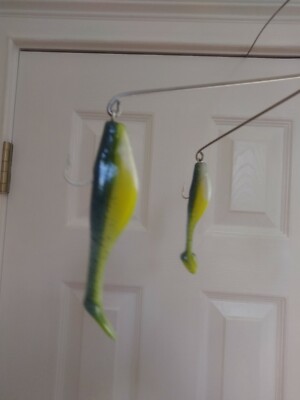 carnival fishing pole Amazon.com: Timisea 3 Pcs Fishing Rod Pole Pool Toy,Fishing Bath Toys Game  for Bath Time Carnival,Educational Learning Toys for Children Magnetic Fishing  Rod Game : Toys & Games