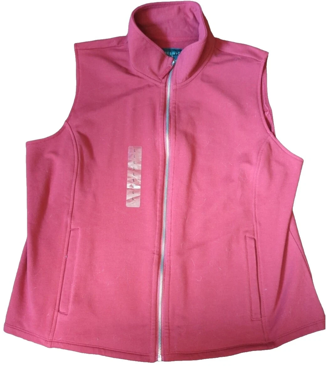 Abrigos, chaquetas y chalecos para mujer Preswick & Moore