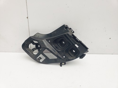 BMW 1ER F40 5DR HECKKLAPPE STOßSTANGE HALTERUNG HALTER RECHTE SEITE 2020 7461398
