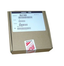 New Genuine Lenovo ThinkPad Yoga 15 E450 E550 11e E550 WiFi Card 00JT469