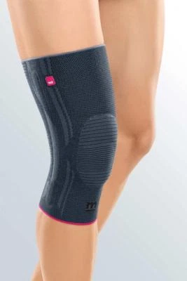 medi genumedi knee support patella brace ligament strap sport arthritis pain