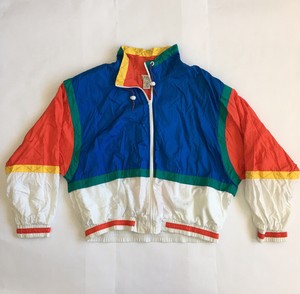 helly hansen speed performance