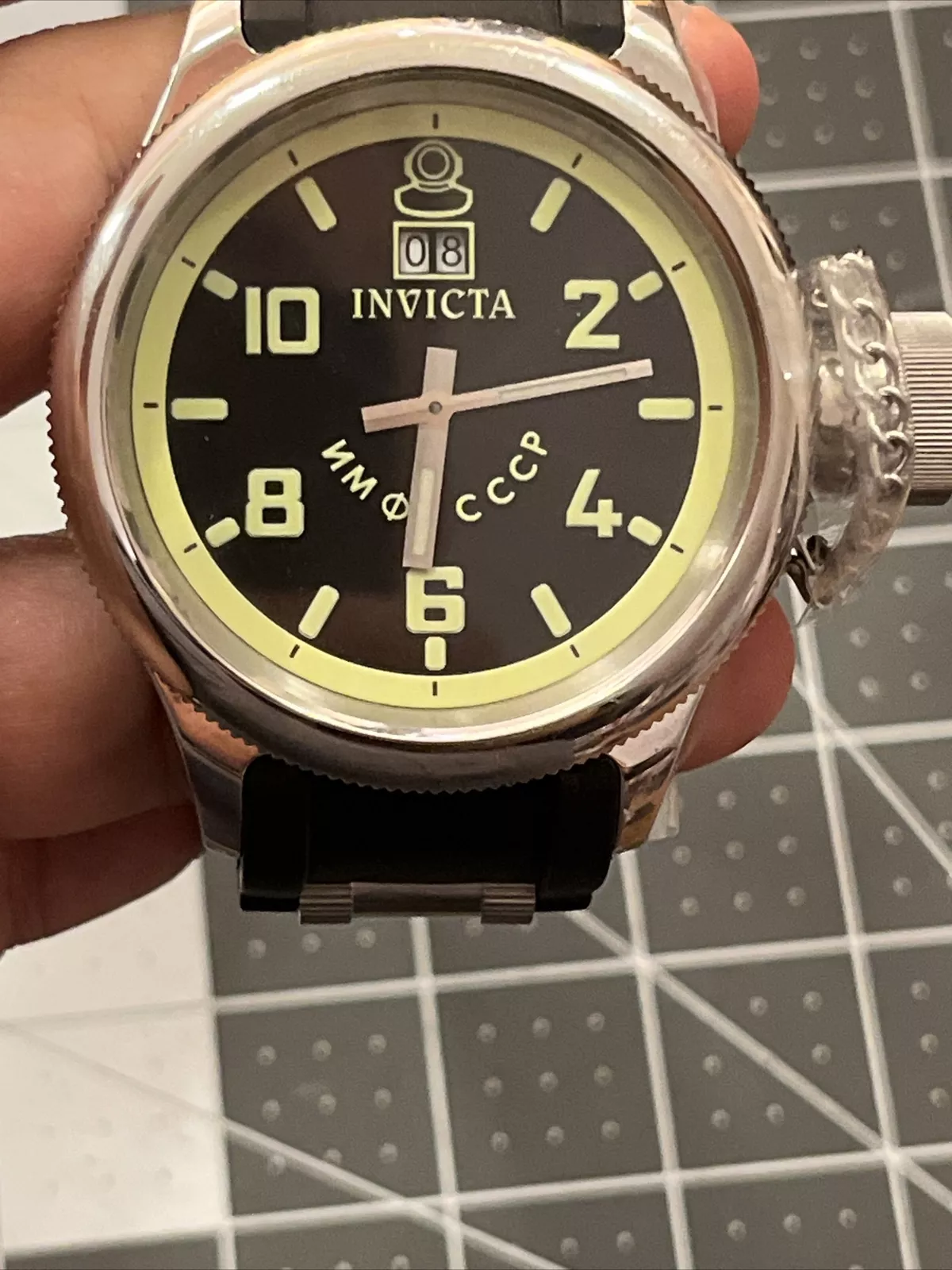 Picture 1 of 13