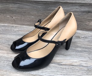 franco sarto mary janes