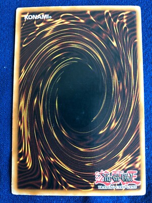 yugioh lord of the storm structure deck YUGIOH! STRUCTURE DECK LORD OF THE STORM #SD8-EN007 HARPIE LADY SISTERS 1ST