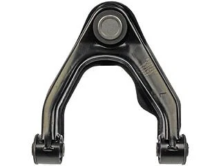 Suspension Control Arm Assembly Dorman For 2009-2015 Nissan NP300 4WD - Image 3 of 4