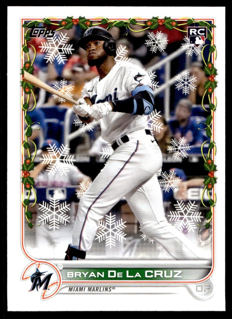 2021 Topps Heritage 1972 Die-Cuts Ke'Bryan Hayes Pittsburgh