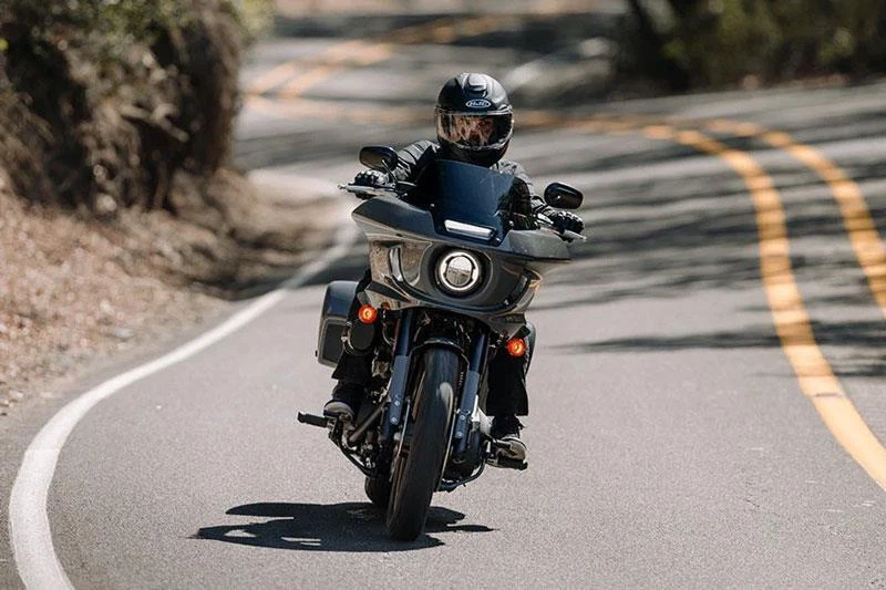 Casco HJC RPHA 91 abatible modular protector interior pinlock apto para gafas XS-2XL Foto 4 de 4