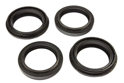 Jeu De Joints D'Étanchéité Pour BMW K 100 K1 K 1100 LT RS K1100 K 1 - Photo 2/2