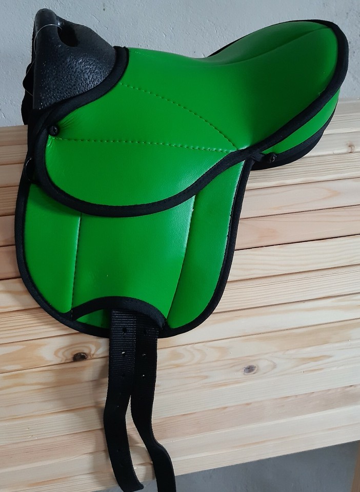 Longe Hippo KERBL Pour Cheval - 2m, Mousqueton Anti-panique, Noir/argent - Lot De 2