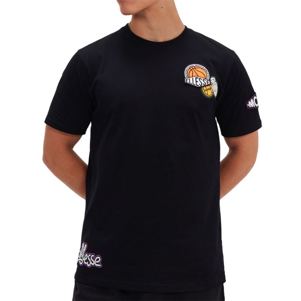 Hemd Ellesse SHV20120011