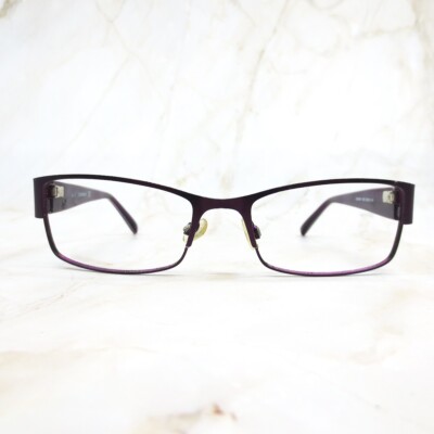 Covergirl Eyeglasses Frame CG0438-1 083 Women display picture 2