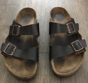 birkenstock 45 290