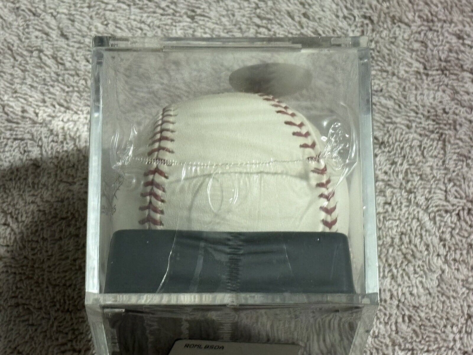 Picture 4 of 4