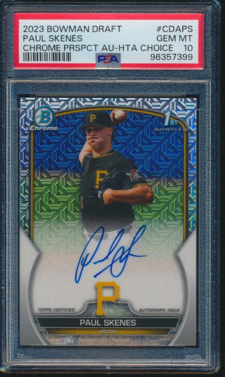 スポーツ選手 TOPPS Bowman Chrome s-l1200.jpg