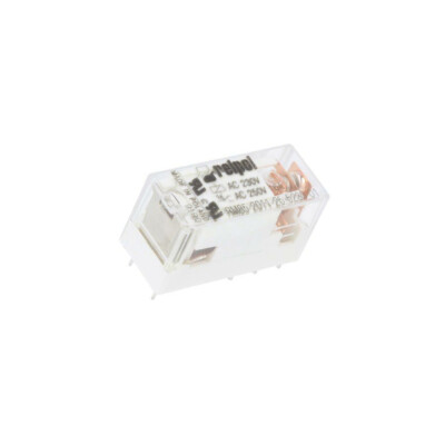 RM84 2012 35 5230 RELPOL Relay: electromagnetic | DPDT; Ucoil: 230VAC; 8A; 8A/250VAC; RM84 | Transfer Multisort Elektronik RM84 2012 35 5230 RELPOL Relay: electromagnetic | DPDT; Ucoil: 230VAC; 8A; 8A/250VAC; RM84 | Transfer Multisort Elektronik