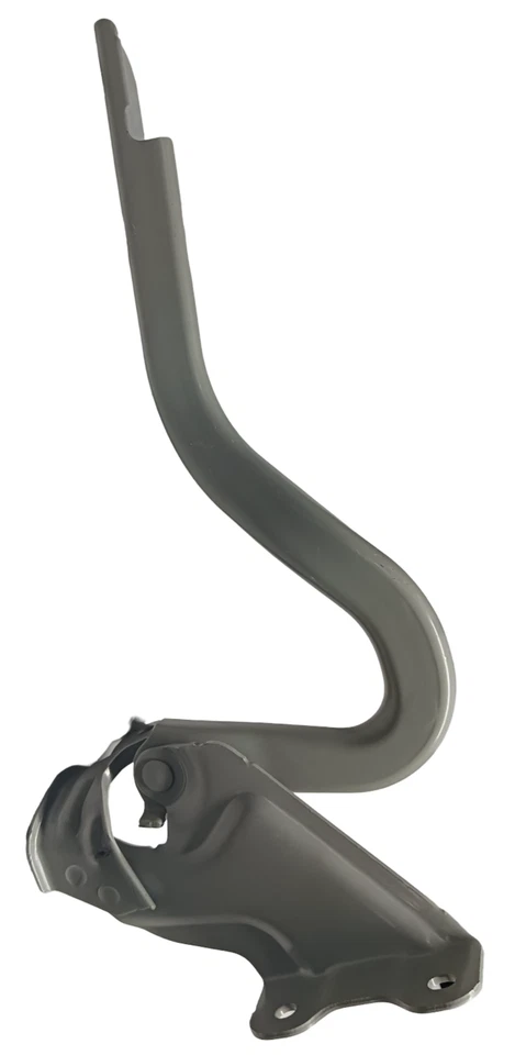 SUZUKI SWIFT CAPÓ BISAGRA LADO CONDUCTOR 2010-2017 NUEVO (SE ADAPTA A SUZUKI) Foto 3 de 4