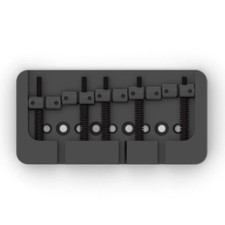 مقتنيات FENDER mount