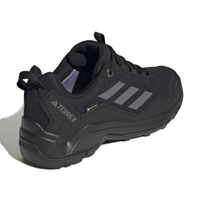ADIDAS EASTRAIL GORE-TEX MEN display picture 1