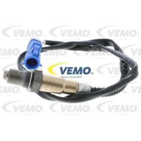 Vemo Lambdasonde Regelsonde Passend FüR Ford Focus II 1.8 Flexifuel 2.0