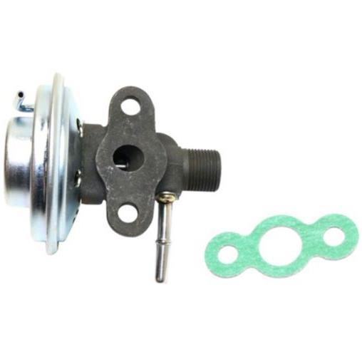 New EGR Valve for Toyota Camry 1996-1999 | eBay