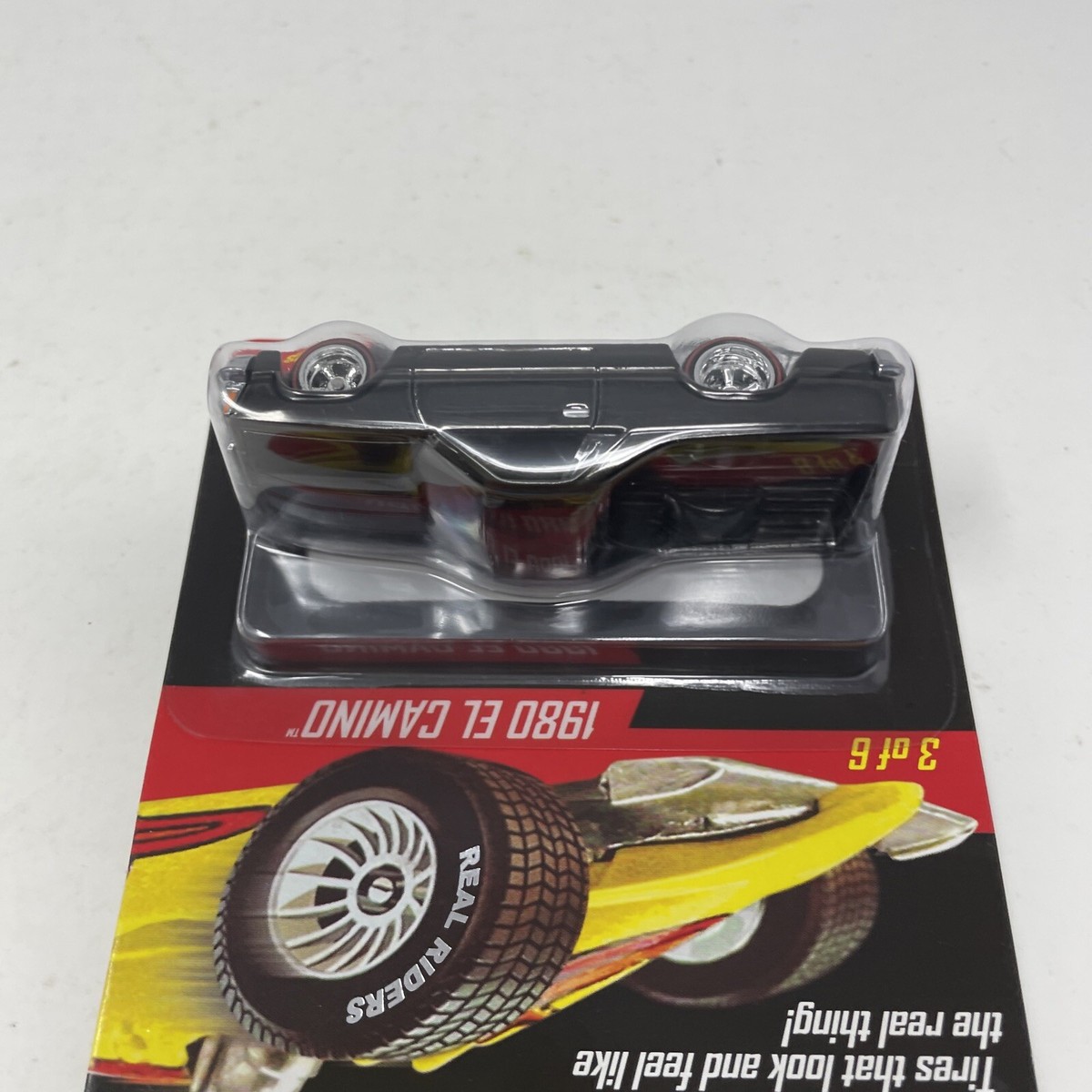 ミニカー Hot Wheels  Ride 2009 R0926 A1sSKbi62oL._UF350,350_QL50_.jpg