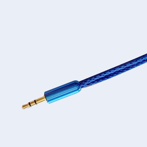 Sound Headset Bluetooth Insulation Ear Plugs Hearing Suitable for Construction ♡ - Picture 3 of 9