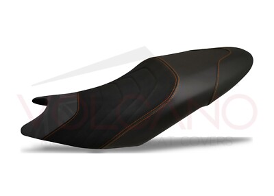 Sattelbezug Hülle Sattel Triumph Trident 660 2021 2023