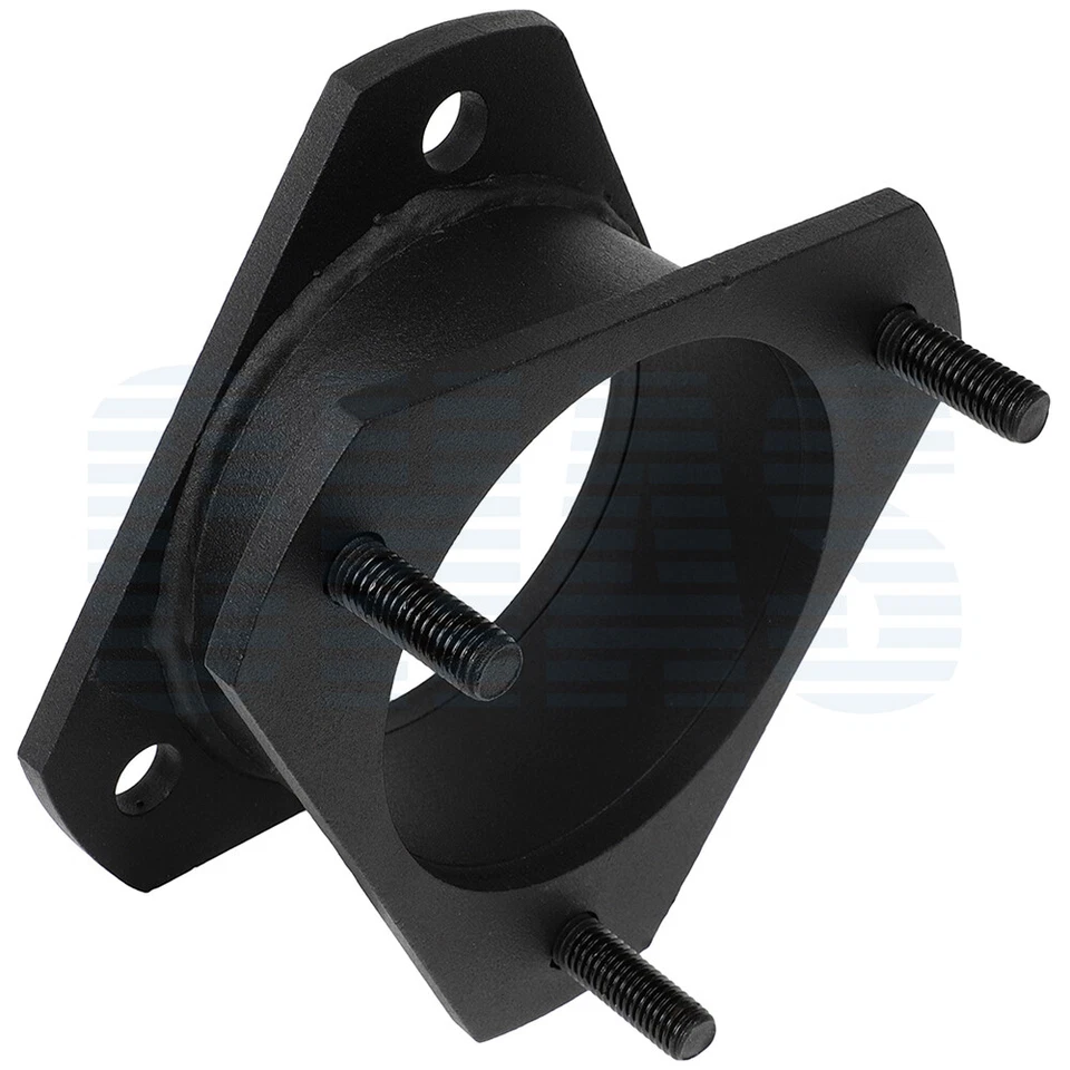 For Ford Explorer Sport-Trac 07-10 Leveling Kit Lift Front 3" & Lift Rear 2" Foto 2 de 4