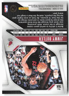 その他 2016 Silver Prizm Jimmy Butler PSA JimmyButler149-8-