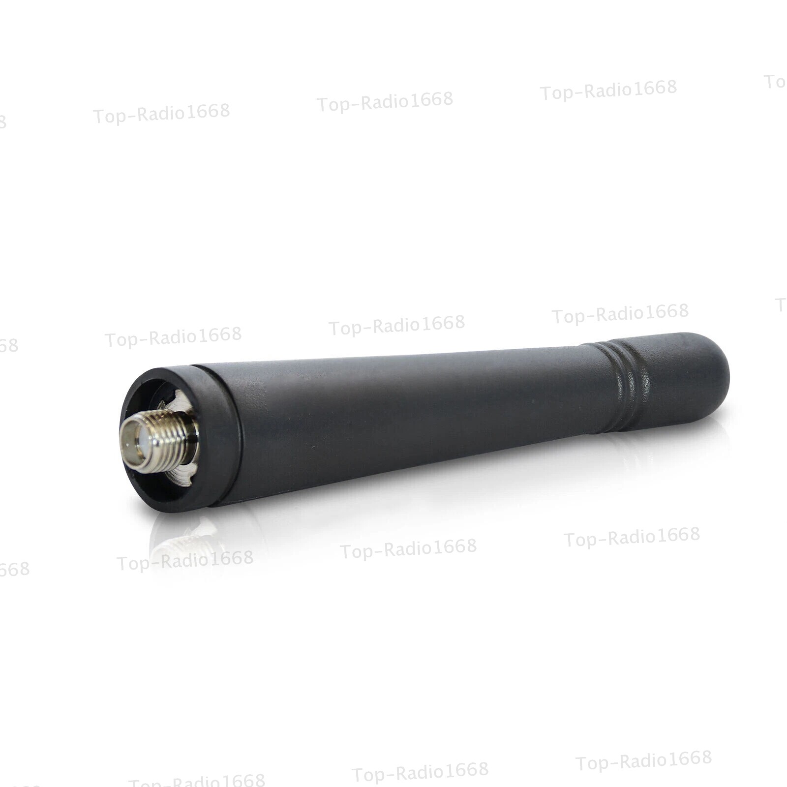 10 Antenne KRA-23 UHF 400-470MHz Per Kenwood TK3140 TK3160 TK3170 TK3180