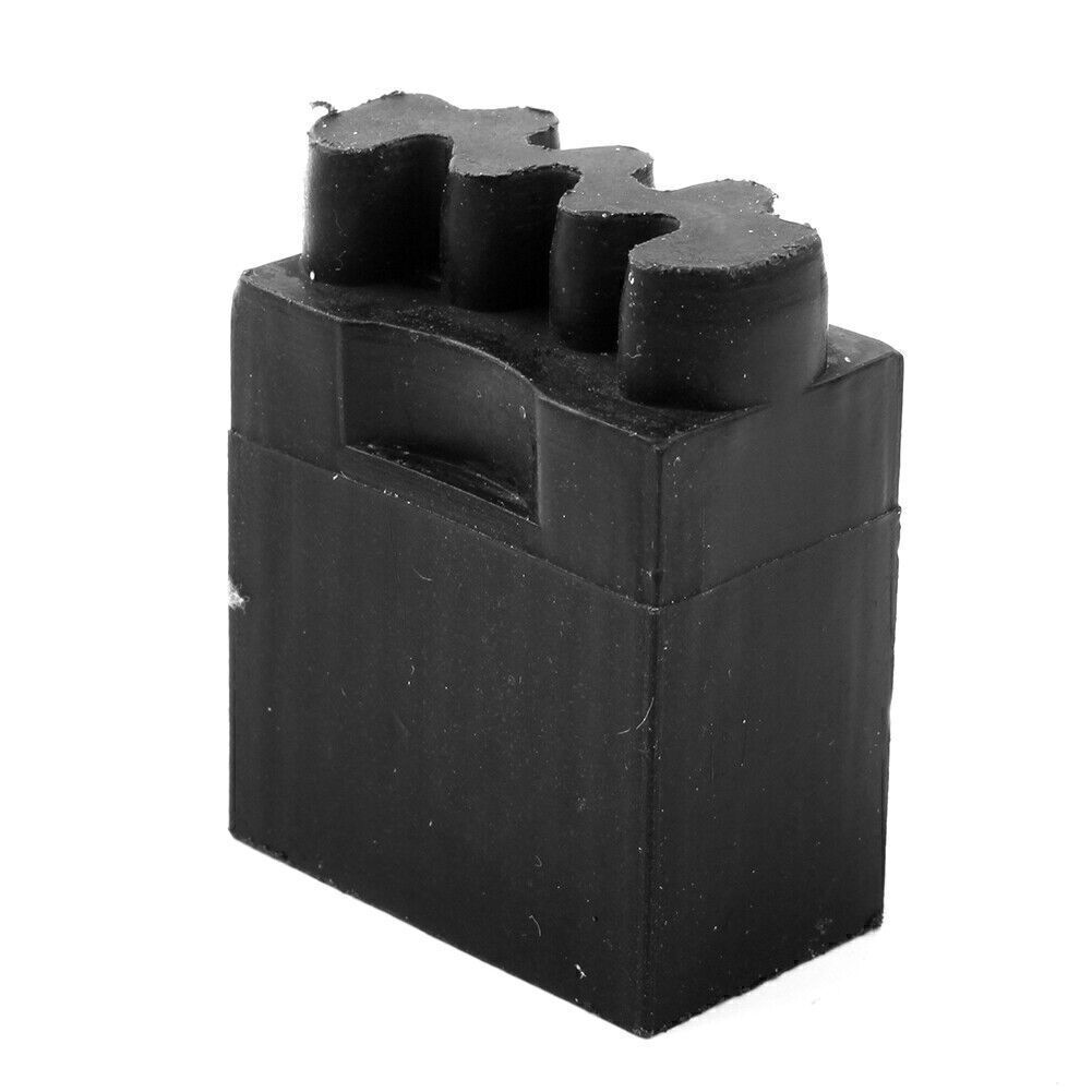 Primary Drive Cam Locking Tool Lock Hub Nut Fit Harley Dyna Fatboy Road